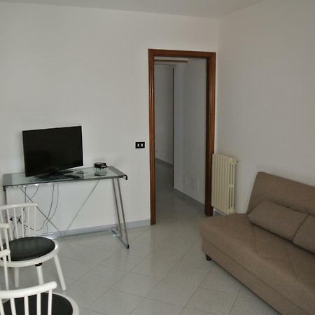 Casa Vanni Cefalù Zewnętrze zdjęcie